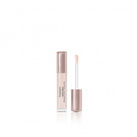 Näokorrektor Elizabeth Arden Flawless Finish Nº 1