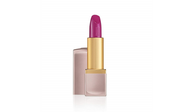 Lipstick Elizabeth Arden Lip Color Nº 14-perfectly plum 4 g