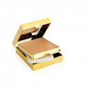 Meigi aluskreem Elizabeth Arden Flawless Finish Nº 06-toasty beige (23 g)