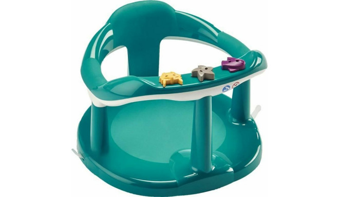 Baby's seat ThermoBaby Aquababy Green