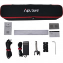 Aputure Infinibar PB3