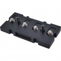 Aputure Infinibar PB3