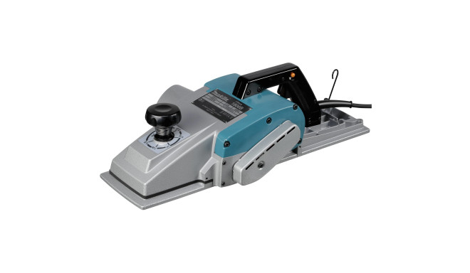 Makita 1806B höövel