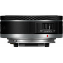 Canon RF 28mm f/2.8 STM lens