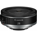 Canon RF 28mm f/2.8 STM lens