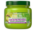 GARNIER FRUCTIS HIDRA RIZOS mascarilla 300 ml