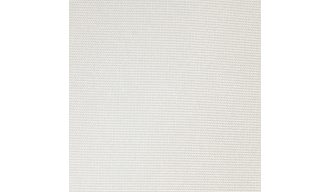 Westcott Scrim Jim Cine 1 1/4 Stop Diffusie Doek (1.2 x 1.2m)