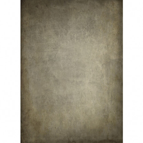Westcott X Drop Lichtgewicht Canvas Backdrop Parchment Paper by Joel Grimes (5' x 7')