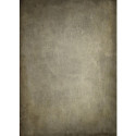 Westcott X Drop Lichtgewicht Canvas Backdrop   Parchment Paper by Joel Grimes (5' x 7')