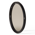 Urth 95mm Circular Polarizing (CPL) Lens Filter (Plus+)