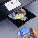 Canon PIXMA TS 8350a