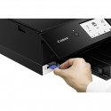 Canon PIXMA TS 8350a