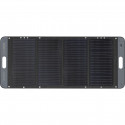 UGREEN Solar Panel 100W