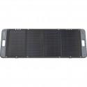 UGREEN Solar Panel 100W