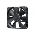 ASUS ROG STRIX LC II 240