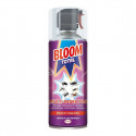 инсектицид Bloom Летающие насекомые (400 ml)