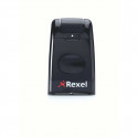 Data Protection Seal Rexel ID Guard Black