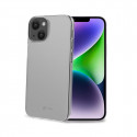 Mobiiltelefoni Kaaned Celly iPhone 14 Plus Must Läbipaistev