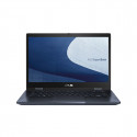 Sülearvuti Asus ExpertBook B1 B1402CBA-EB0821X Intel Core i5-1235U 256 GB SSD 14" 8 GB RAM Hispaania