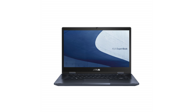 Sülearvuti Asus 90NX04S1-M00FS0 14" Intel Core i5-1235U 8 GB RAM 256 GB SSD Hispaaniakeelne Qwerty