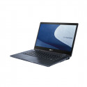 Sülearvuti Asus ExpertBook B1 B1402CBA-EB0821X Intel Core i5-1235U 256 GB SSD 14" 8 GB RAM Hispaania