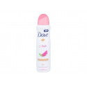 Dove Go Fresh Pomegranate 48h (150ml)