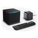 Amazon Fire TV Cube 2022