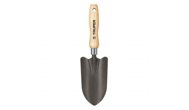 Sodo kastuvėlis 150mm Truper®