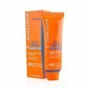 Lancaster - SUN BEAUTY comfort touch face cream SPF50 50 ml