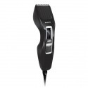 Hair Clippers Philips HC3410/15 Series 3000 Hairclipper Con Cable
