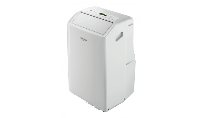 Whirlpool PACF212HPW biały