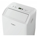 Whirlpool PACF212HPW biały