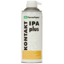 ISOPROPYL ALCOHOL KONTAKT-IPA-PLUS/400 SPRAY 400 ml AG TERMOPASTY