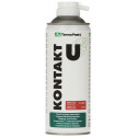 UNIVERSAL CLEANING PREPARATION KONTAKT-U/400 SPRAY 400 ml AG TERMOPASTY