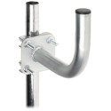 PIPE MOUNT URL-32L20