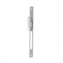 Electric lock release Dorcas 99ABDF/LX22 S-9938-2E224XA  10-24 V AC/DC Multivoltage
