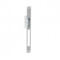 Electric lock release Dorcas 54ABDF/M S-5438--B222GB 8-12 V AC/DC Multivoltage