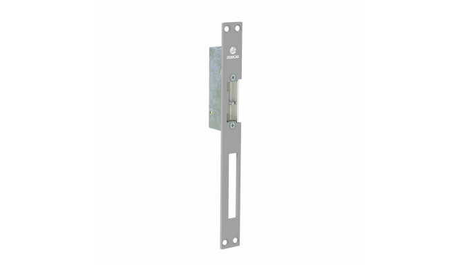 Electric door opener Dorcas 31A/G D-3117-DB121GB 6-12 V