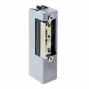 Electric door opener Jis 842-901g Short Automatic 6-12 V