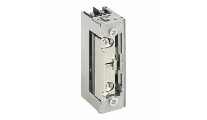 Electric lock Jis 1746/b Automatic Symmetrical 12-24 V AC/DC