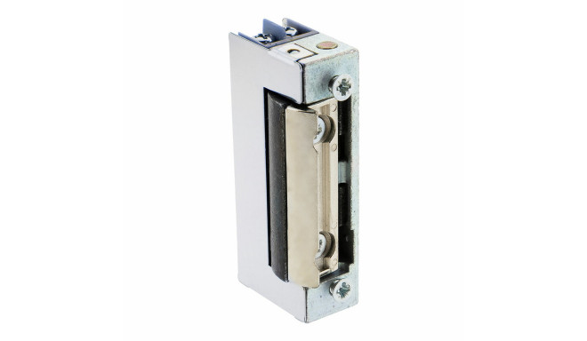 Electric lock Jis 1410-r/b Standard Symmetrical 12-24 V AC/DC