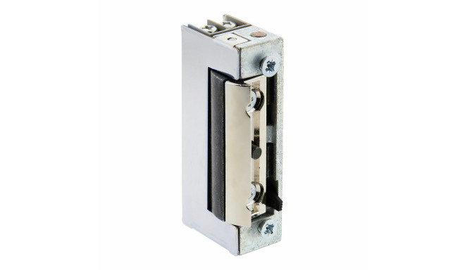 Elektriline lukk Jis 1440r/b Automaatne Sümmeetriline 12-24 V AC/DC