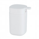 Soap Dispenser Wenko davos 350 ml White Plastic