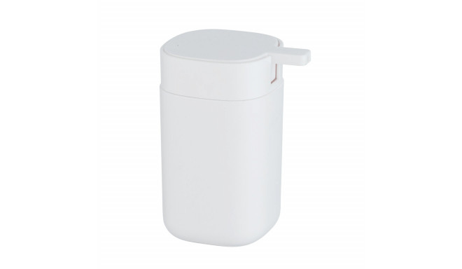 Soap Dispenser Wenko davos 350 ml White Plastic