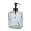 Seebi dosaator Wenko pure soap 550 ml
