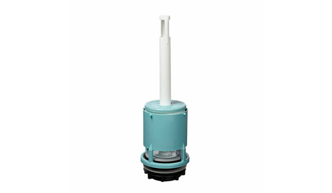 Cistern Unloader Roca D3T ah0003500r