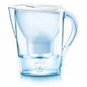Kruus-filter Brita 2,4 L
