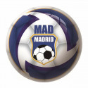 Мяч Unice Toys Madrid Ø 23 cm
