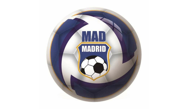 Ball Unice Toys Madrid Ø 23 cm PVC