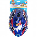 Детский велошлем The Paw Patrol CZ10540 M Синий